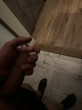 naughtyukcouple online show from March 2026 04:01:02 AM