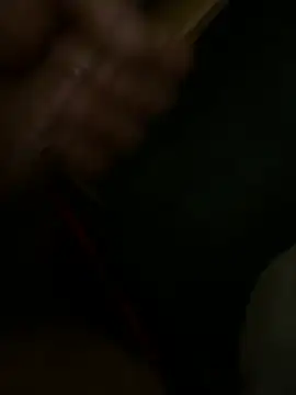 naughtyukcouple online show from April 2026 03:11:01 AM