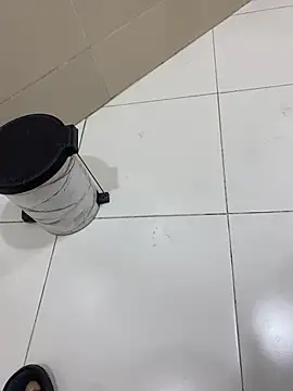 Snapshot of Lahcene chatting on February 2026 07:23:02 PM Lahcene online show from February 2026 07:23:02 PM