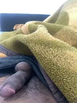 Snapshot of Lahcene chatting on February 2026 07:33:02 PM Lahcene online show from February 2026 07:33:02 PM