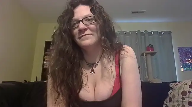 kitwithclaws420 online show from January 2025 06:19:01 PM