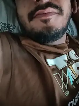 jaiwrld0 online show from June 2026 04:26:02 AM
