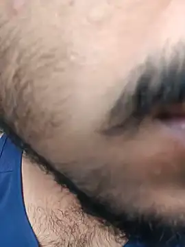 jaiwrld0 online show from June 2026 12:22:01 PM