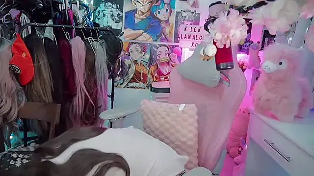 onlychris699 online show from March 2026 02:00:01 AM