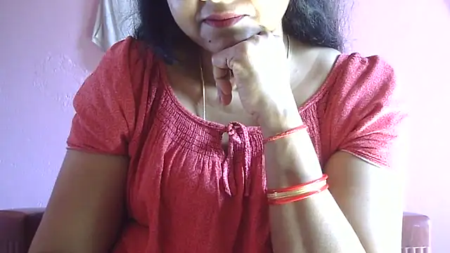 Suhana-sapna online show from April 2026 03:34:01 AM