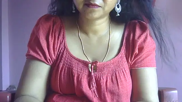 Suhana-sapna online show from April 2026 03:28:01 AM