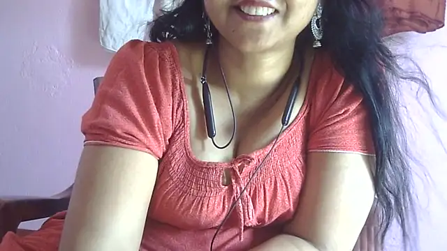 Suhana-sapna online show from April 2026 03:59:02 AM