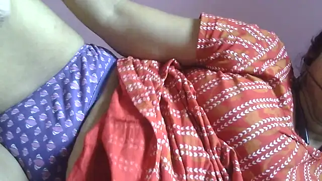Suhana-sapna online show from June 2026 06:52:02 AM