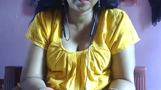Suhana-sapna online show from June 2026 04:17:02 AM