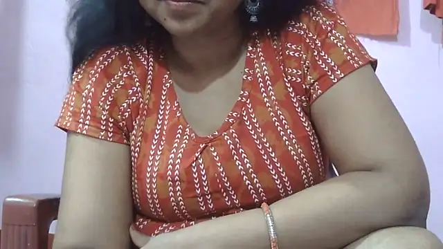 Suhana-sapna online show from June 2026 05:16:02 PM