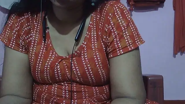 Suhana-sapna online show from June 2026 04:20:02 PM
