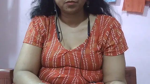 Suhana-sapna online show from June 2026 05:59:01 PM