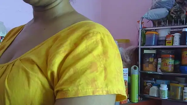 Suhana-sapna online show from June 2026 06:05:01 AM