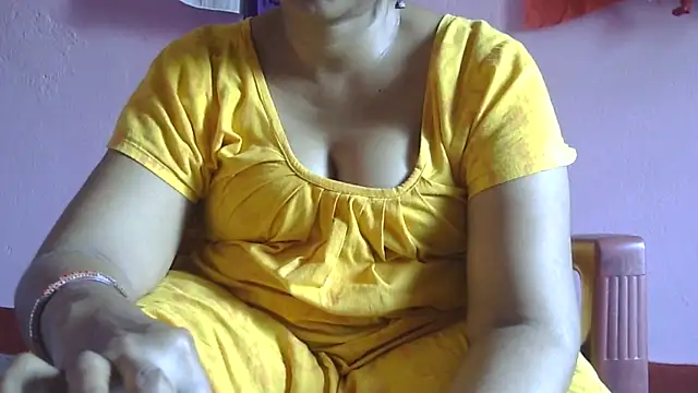 Suhana-sapna online show from June 2026 09:14:01 AM