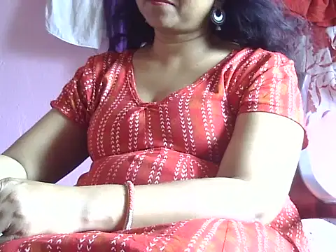 Suhana-sapna online show from June 2026 05:01:01 AM
