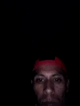 SiperoXxX online show from October 2025 10:38:02 AM