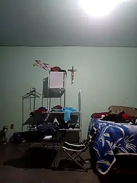 SiperoXxX online show from November 2025 06:01:01 AM