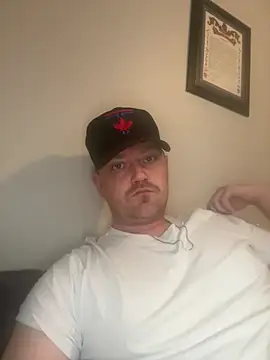 You1stIpromise online show from April 2026 03:16:02 PM