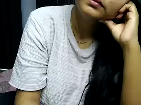 Snapshot of Hritvika chatting on February 2026 07:29:01 AM Hritvika online show from February 2026 07:29:01 AM