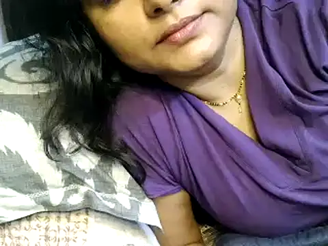 Snapshot of Hritvika chatting on February 2026 06:51:02 PM Hritvika online show from February 2026 06:51:02 PM