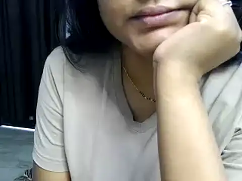 Snapshot of Hritvika chatting on March 2026 05:13:01 AM Hritvika online show from March 2026 05:13:01 AM