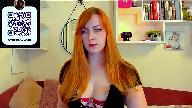 liya gorgeous online show from February 2026 04:54:02 PM