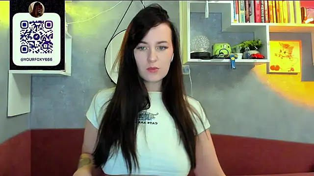 liya gorgeous online show from March 2026 04:02:02 PM