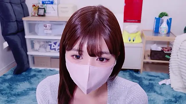 Runarunapi online show from March 2026 08:42:02 AM