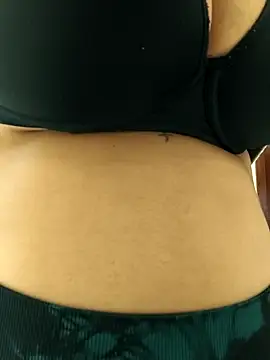 Noah Jhonson online show from February 2026 07:31:02 PM