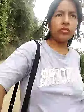 Danna-linyi online show from January 2025 01:22:02 PM