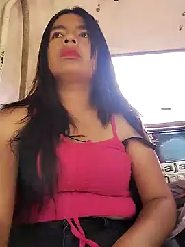 Danna-linyi online show from February 2025 01:43:01 PM