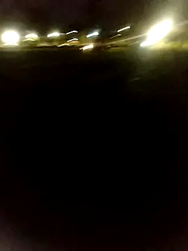 Danna-linyi online show from March 2025 12:11:02 AM