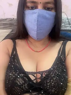 nehas online show from February 2025 05:57:02 AM