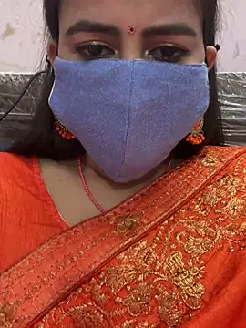 nehas online show from March 2025 06:43:02 PM