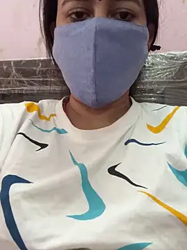 nehas online show from March 2025 08:40:02 AM