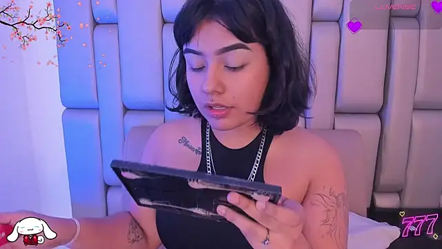  sowy venus  online show from March 2026 12:10:02 PM