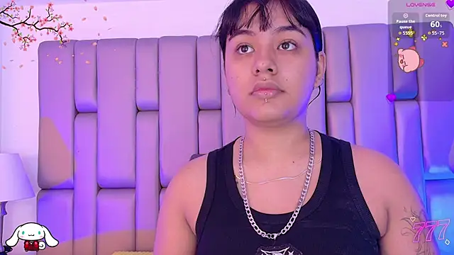  sowy venus  online show from March 2026 11:54:01 AM