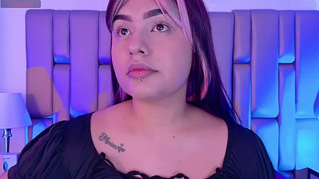  sowy venus  online show from April 2026 11:46:02 AM