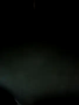 NoR12133 online show from March 2025 01:57:01 AM