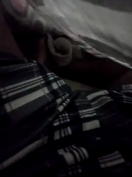 Sam123a online show from April 2026 07:22:01 PM