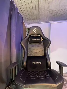 Dulce smith 1 online show from March 2026 11:31:02 PM