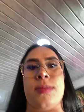 Snapshot of Dulce_smith_1 chatting on June 2026 07:34:01 PM Dulce smith 1 online show from June 2026 07:34:01 PM