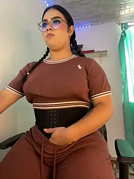 Snapshot of Dulce_smith_1 chatting on July 2026 06:36:02 PM Dulce smith 1 online show from July 2026 06:36:02 PM