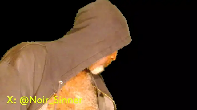 sinnernoir online show from February 2026 10:48:02 PM