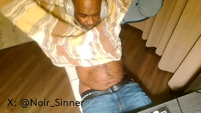 sinnernoir online show from February 2026 05:59:02 AM