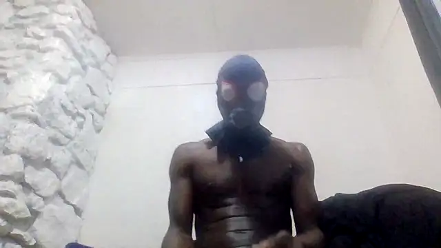 Shawtyblaque21 online show from July 2026 09:33:02 PM