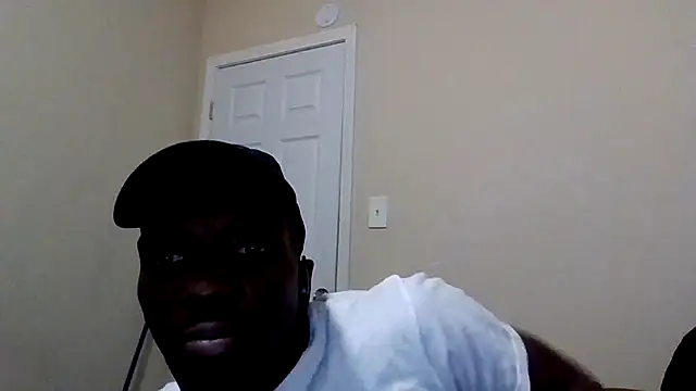 Shawtyblaque21 online show from July 2026 10:14:02 PM