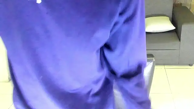 Duodreamhot online show from February 2025 04:15:02 AM