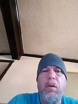 Rayc61 online show from February 2026 02:21:02 PM