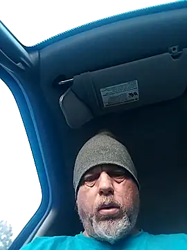 Rayc61 online show from February 2026 10:36:02 PM